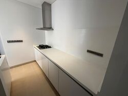 The Oliv (D10), Apartment #630077941